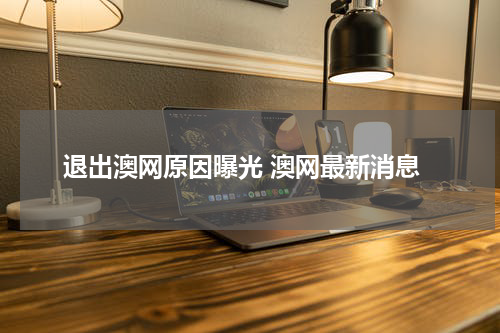 退出澳网原因曝光 澳网最新消息