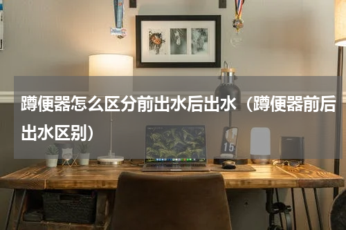 蹲便器怎么区分前出水后出水（蹲便器前后出水区别）