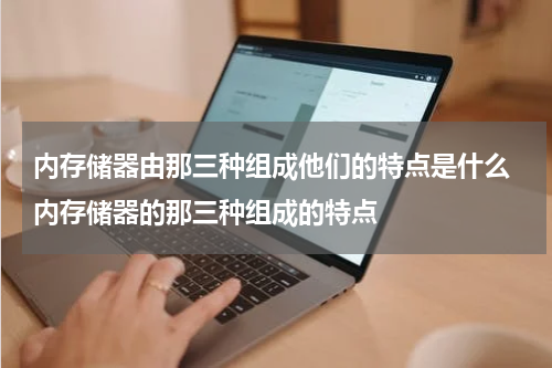 内存储器由那三种组成他们的特点是什么 内存储器的那三种组成的特点