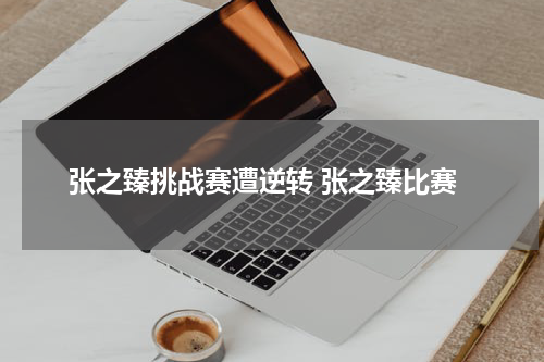 张之臻挑战赛遭逆转 张之臻比赛
