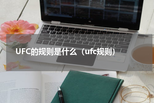 UFC的规则是什么（ufc规则）
