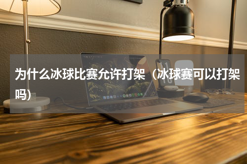 为什么冰球比赛允许打架（冰球赛可以打架吗）