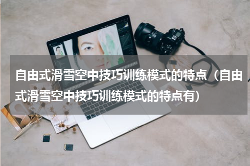 自由式滑雪空中技巧训练模式的特点（自由式滑雪空中技巧训练模式的特点有）