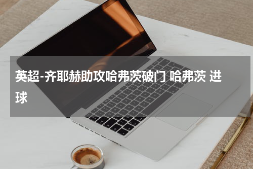 英超-齐耶赫助攻哈弗茨破门 哈弗茨 进球