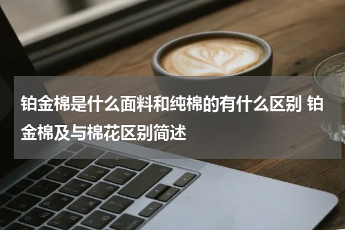 铂金棉是什么面料和纯棉的有什么区别 铂金棉及与棉花区别简述