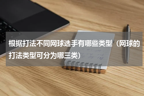 根据打法不同网球选手有哪些类型（网球的打法类型可分为哪三类）