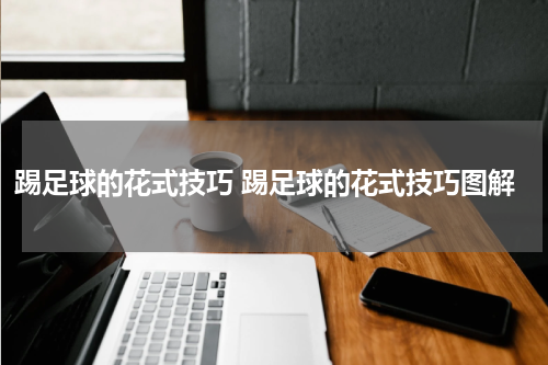踢足球的花式技巧 踢足球的花式技巧图解