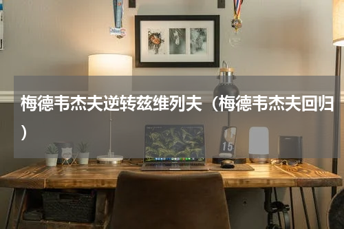梅德韦杰夫逆转兹维列夫（梅德韦杰夫回归）