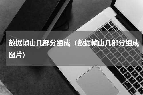 数据帧由几部分组成（数据帧由几部分组成图片）