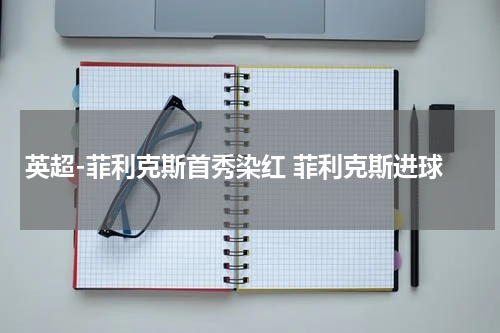 英超-菲利克斯首秀染红 菲利克斯进球