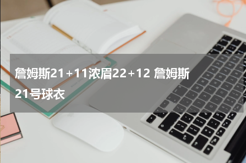 詹姆斯21+11浓眉22+12 詹姆斯21号球衣