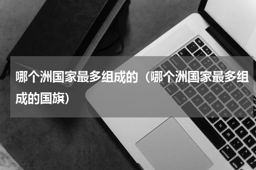 哪个洲国家最多组成的（哪个洲国家最多组成的国旗）