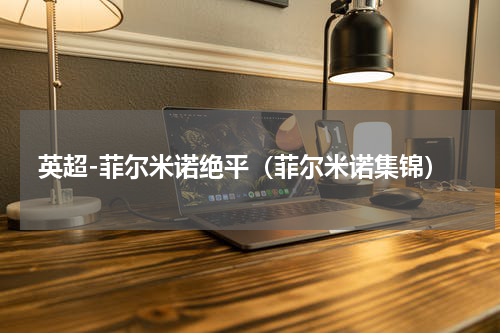 英超-菲尔米诺绝平（菲尔米诺集锦）