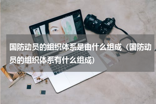 国防动员的组织体系是由什么组成（国防动员的组织体系有什么组成）