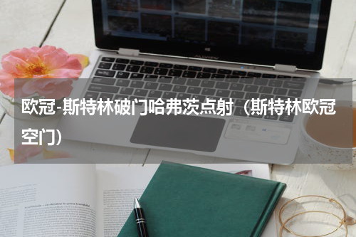 欧冠-斯特林破门哈弗茨点射（斯特林欧冠空门）