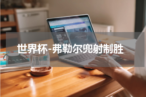 世界杯-弗勒尔兜射制胜