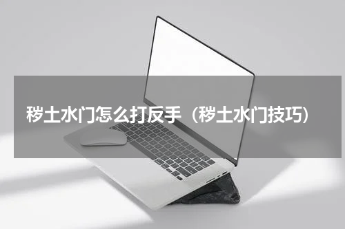 秽土水门怎么打反手（秽土水门技巧）