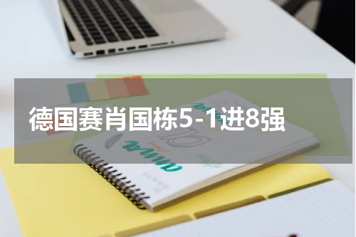 德国赛肖国栋5-1进8强