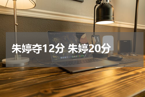 朱婷夺12分 朱婷20分