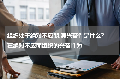 组织处于绝对不应期,其兴奋性是什么? 在绝对不应期组织的兴奋性为