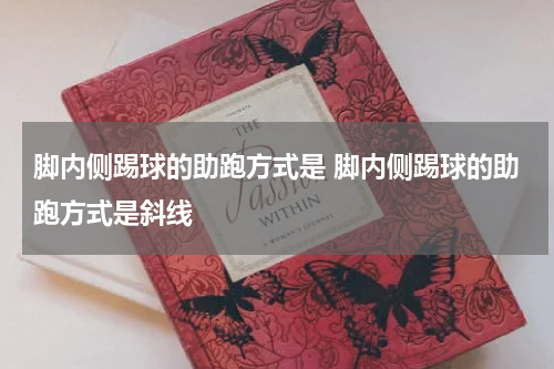 脚内侧踢球的助跑方式是 脚内侧踢球的助跑方式是斜线