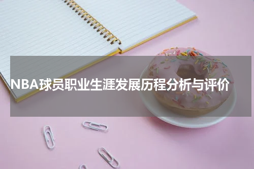  NBA球员职业生涯发展历程分析与评价