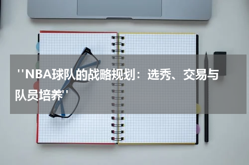  "NBA球队的战略规划：选秀、交易与队员培养"