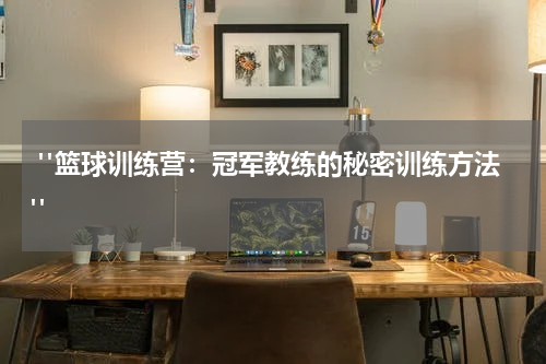  "篮球训练营：冠军教练的秘密训练方法"