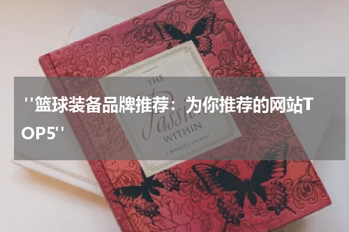  "篮球装备品牌推荐：为你推荐的网站TOP5"