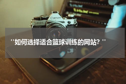  "如何选择适合篮球训练的网站？"