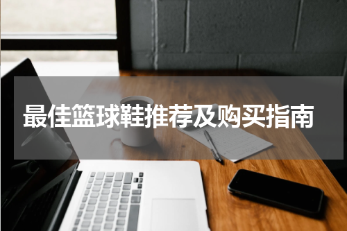  最佳篮球鞋推荐及购买指南