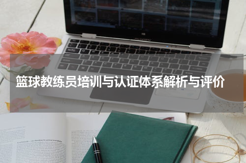  篮球教练员培训与认证体系解析与评价