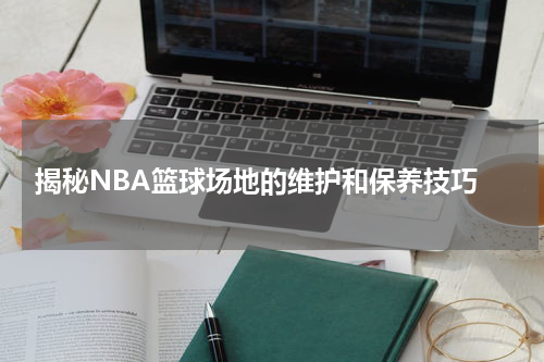  揭秘NBA篮球场地的维护和保养技巧