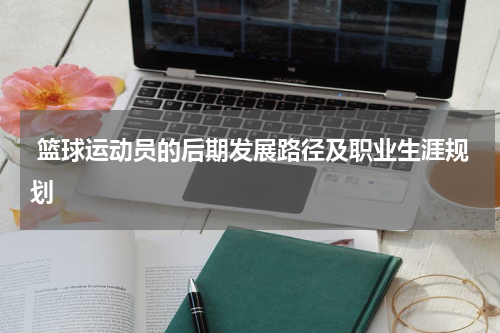  篮球运动员的后期发展路径及职业生涯规划