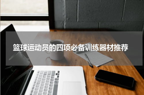  篮球运动员的四项必备训练器材推荐