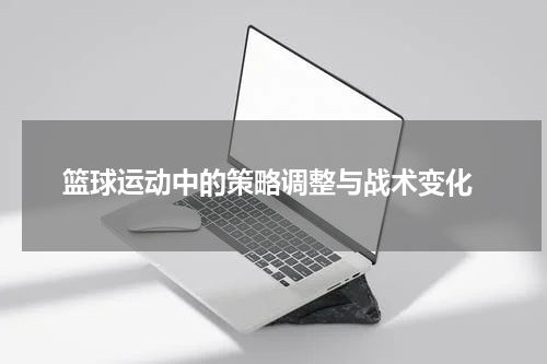  篮球运动中的策略调整与战术变化