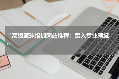  "高级篮球培训网站推荐：踏入专业领域"
