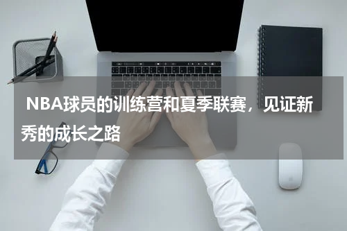  NBA球员的训练营和夏季联赛，见证新秀的成长之路