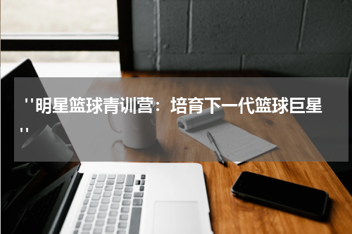  "明星篮球青训营：培育下一代篮球巨星"