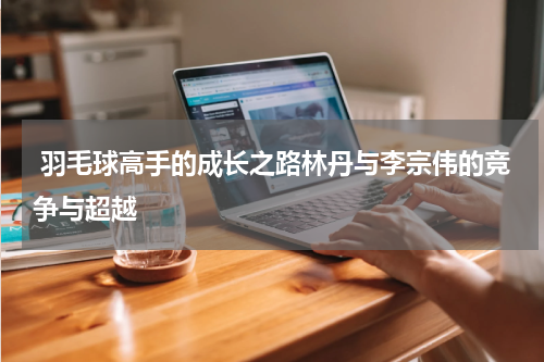  羽毛球高手的成长之路林丹与李宗伟的竞争与超越