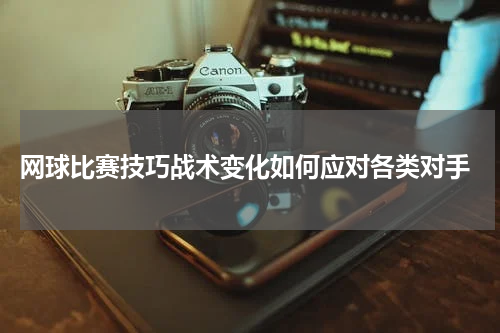  网球比赛技巧战术变化如何应对各类对手