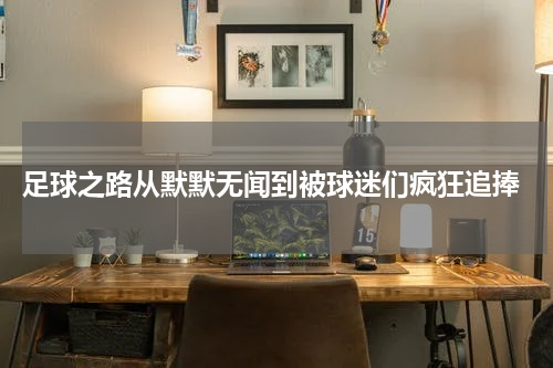  足球之路从默默无闻到被球迷们疯狂追捧