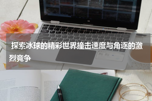  探索冰球的精彩世界撞击速度与角逐的激烈竞争