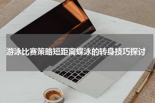  游泳比赛策略短距离蝶泳的转身技巧探讨