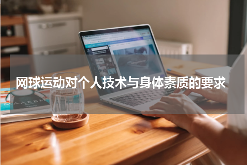  网球运动对个人技术与身体素质的要求