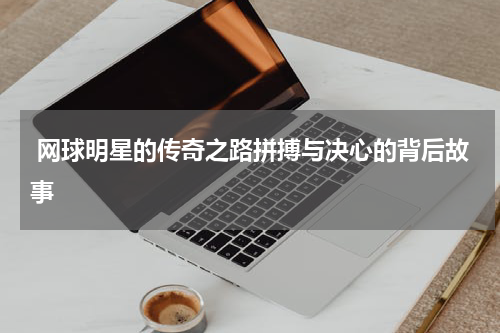  网球明星的传奇之路拼搏与决心的背后故事