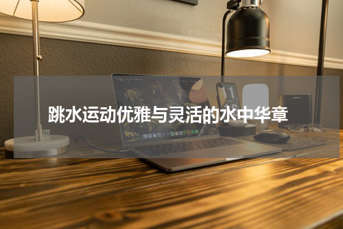  跳水运动优雅与灵活的水中华章
