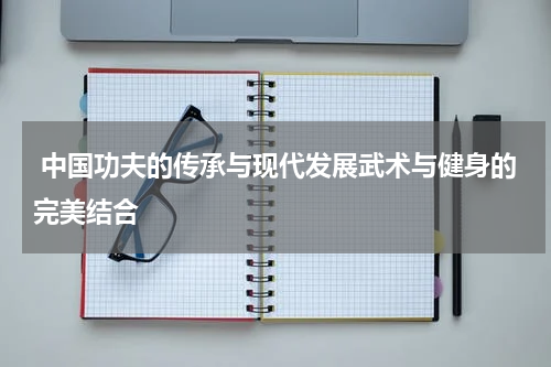  中国功夫的传承与现代发展武术与健身的完美结合
