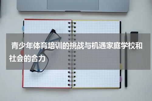 青少年体育培训的挑战与机遇家庭学校和社会的合力