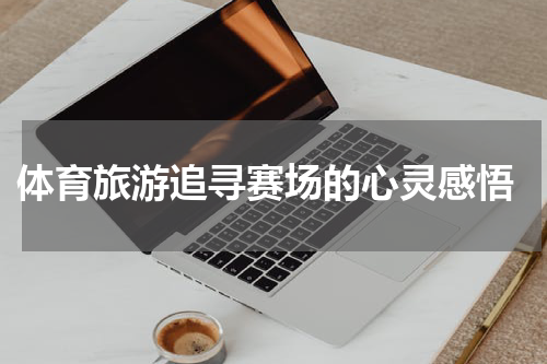  体育旅游追寻赛场的心灵感悟